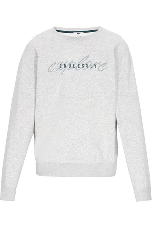 MO Sudadera