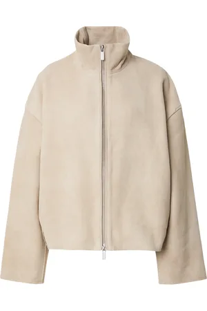 REMAIN Chaqueta de entretiempo