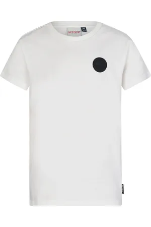 Retour Camiseta 