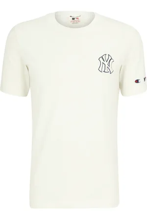 Champion Camiseta