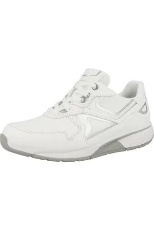 Gabor Zapatillas deportivas bajas