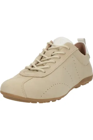 Salamander Zapatillas deportivas bajas