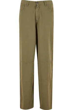 Urban classics Vaquero