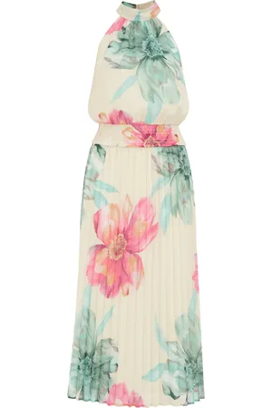 WE Fashion Vestido