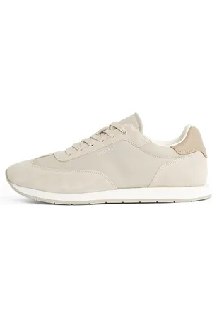 Calvin Klein Zapatillas deportivas bajas