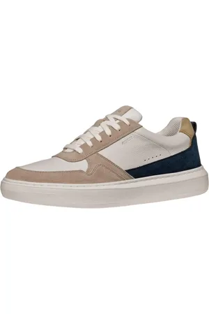 Geox Zapatillas deportivas bajas