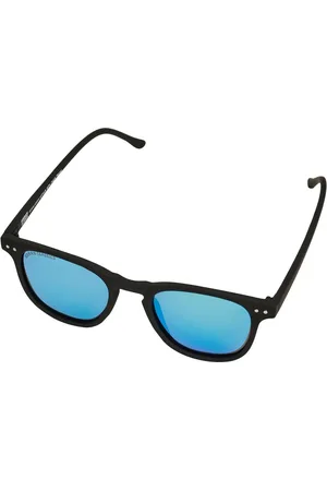 Urban classics Gafas de sol 