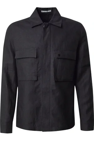 Michael Kors Camisa