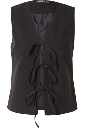Pieces® Blusa