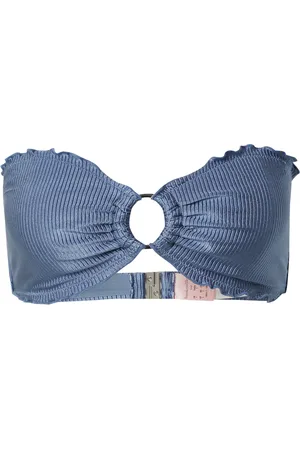 Hunkemöller Top de bikini 