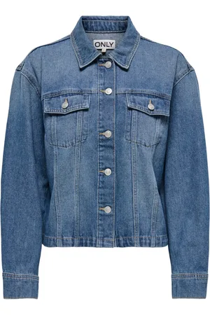 ONLY Chaqueta de entretiempo 