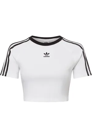 adidas Camiseta