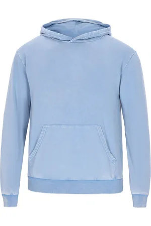 MO Sudadera