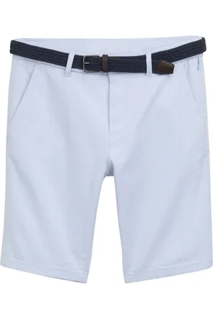 TOM TAILOR Pantalón