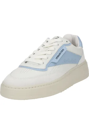 Copenhagen Shoes Zapatillas deportivas bajas