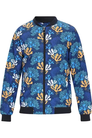 MO Chaqueta de entretiempo