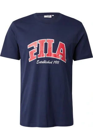 Fila Camiseta 