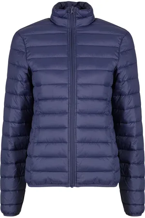 Urban classics Chaqueta de entretiempo