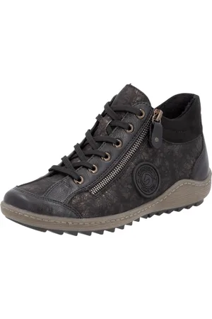 Remonte Botas de tobillo