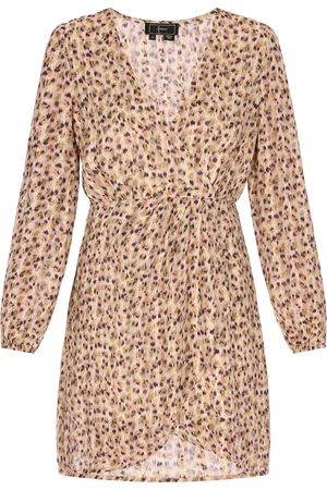 Faina Vestido de gala