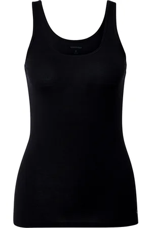 Icebreaker Camiseta funcional 