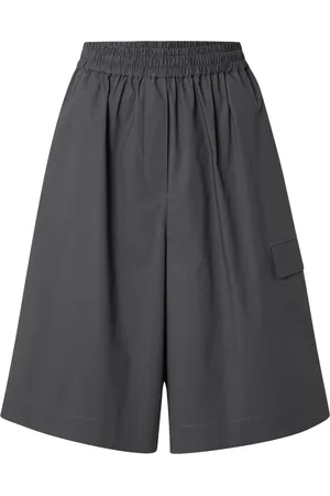REMAIN Pantalón cargo