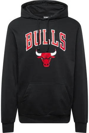 New Era Sudadera 