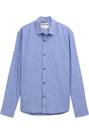 TOM TAILOR Camisa