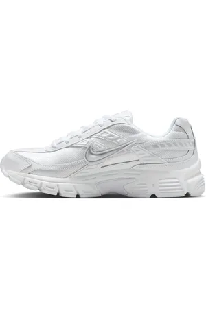 Nike Zapatillas deportivas bajas 