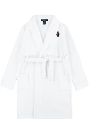Ralph Lauren Albornoz