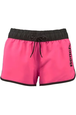 Bench Bermudas