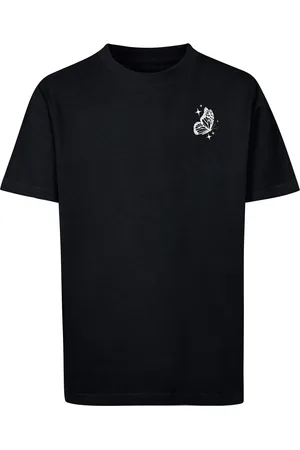 Mister Tee Camiseta 