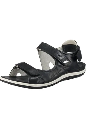Geox Sandalias 