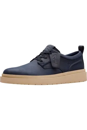 Clarks Calzado deportivo con cordones