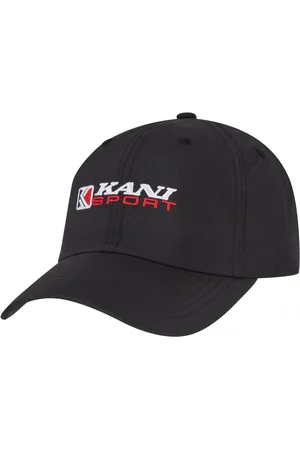 Karl Kani Gorra