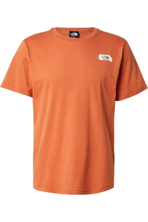 The North Face Camiseta