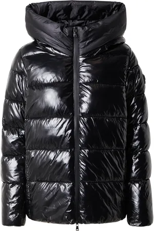 Canadian Classics Chaqueta de entretiempo 