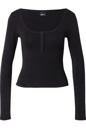 Gina Tricot Camiseta