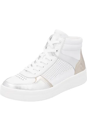 Remonte Zapatillas deportivas bajas 