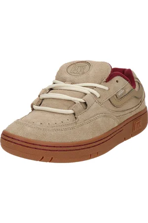 Vans Zapatillas deportivas bajas 