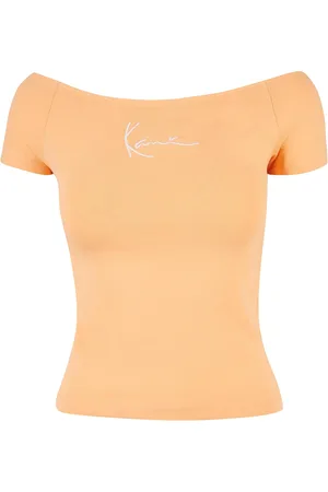 Karl Kani Camiseta