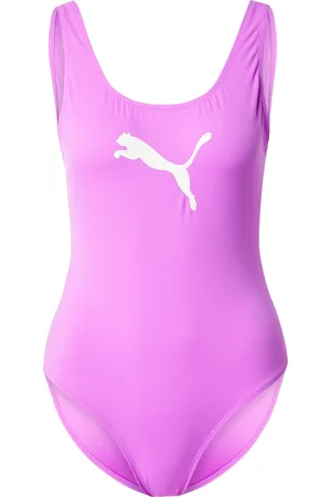 PUMA Traje de baño