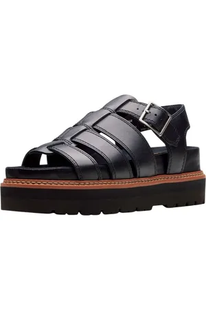 Clarks Sandalias