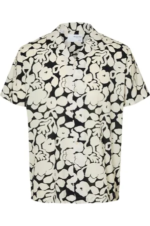 SELECTED Camisa 