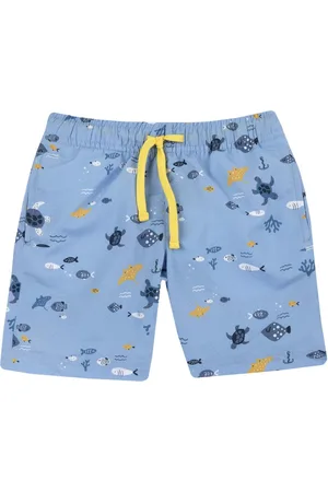 chicco Bermudas