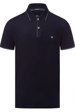 Fynch-Hatton Camiseta