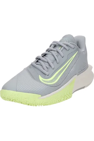 Nike Calzado deportivo 