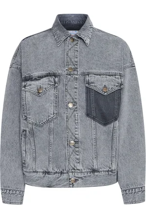 Ball Chaqueta de entretiempo 