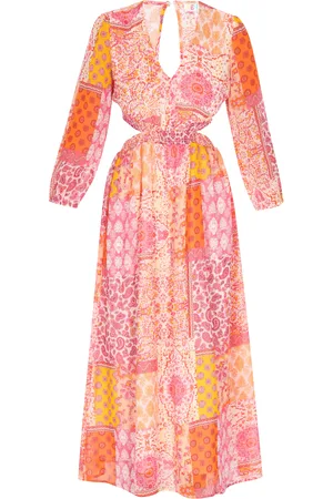 IZIA Vestido