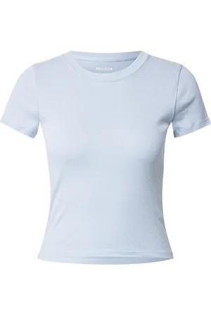 Hollister Camiseta